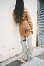 Salma jeans