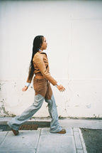 Salma jeans
