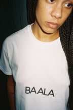 Azeh t-shirt