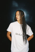 Azeh t-shirt