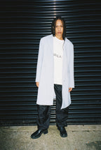 Khadouje Coat