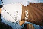 Azir T-shirt