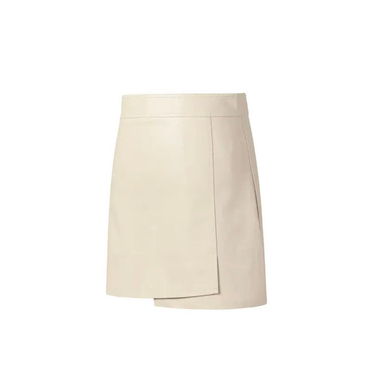 Saïda skirt