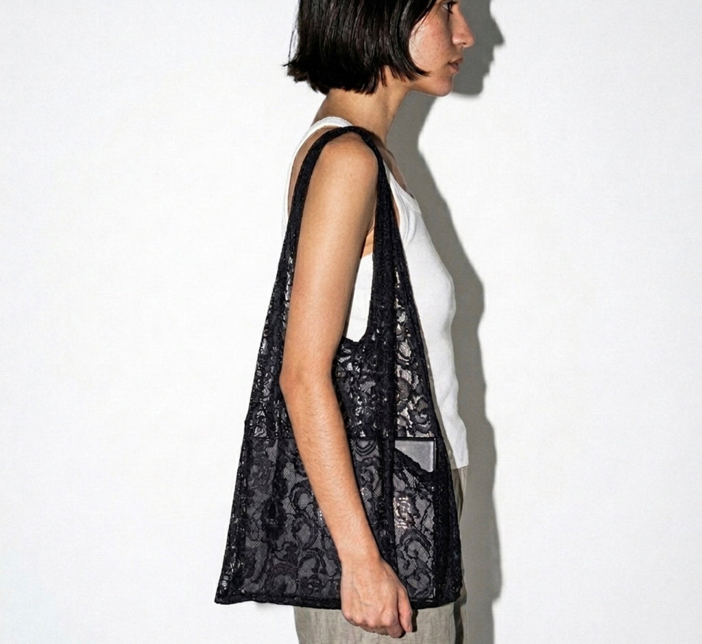 Nana Bag