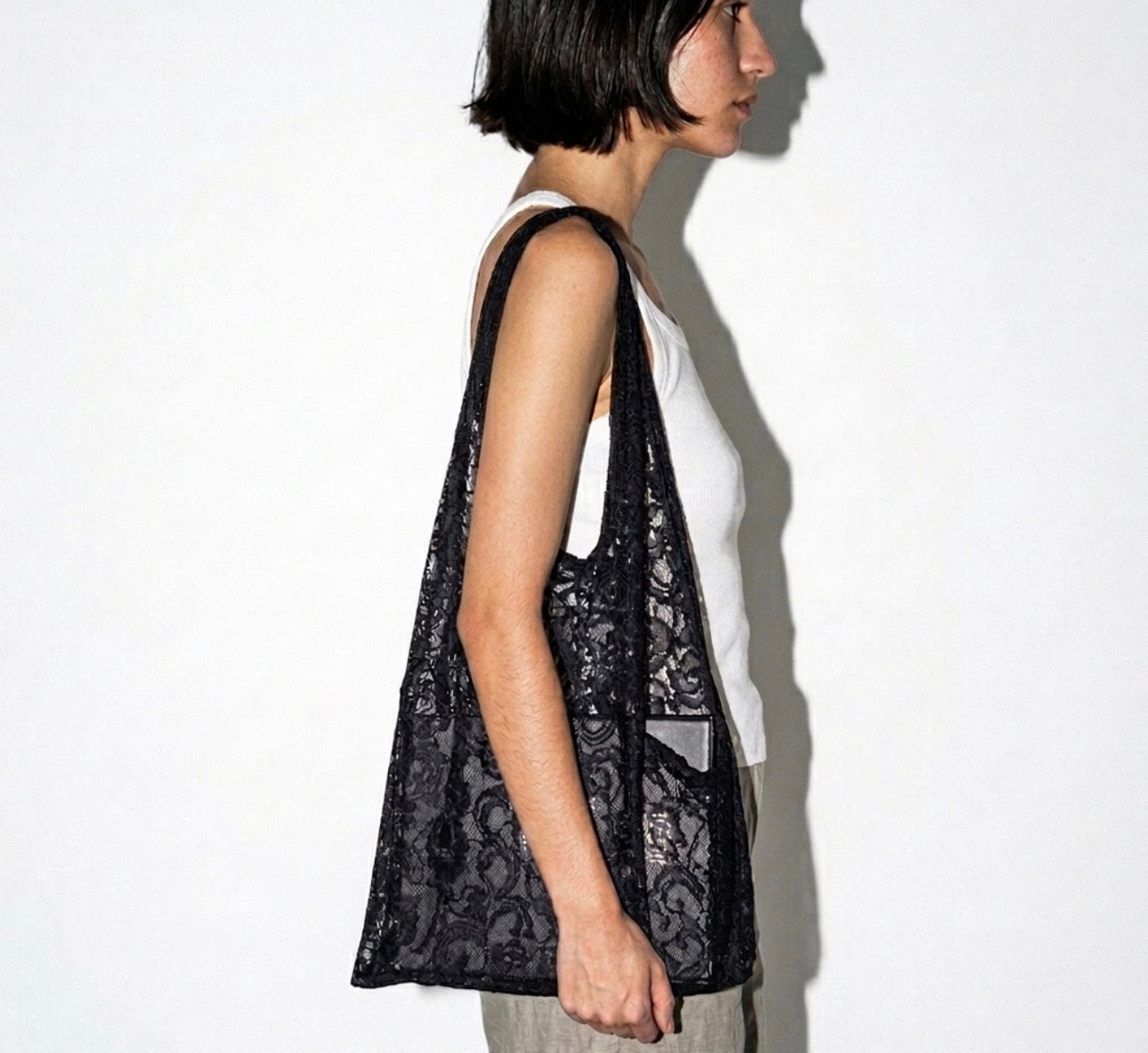 Nana Bag