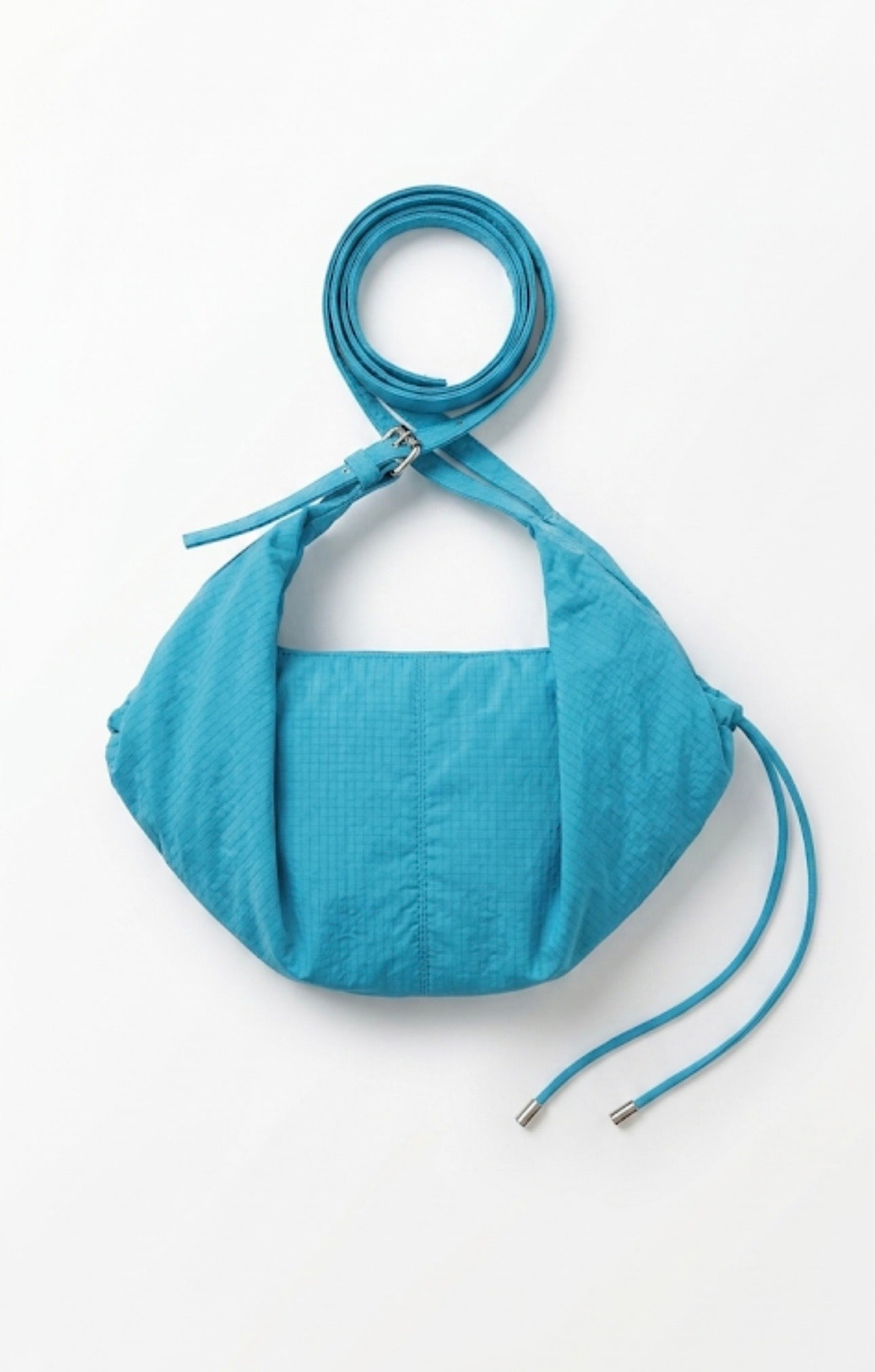 leila bag