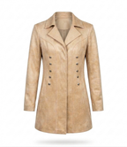 Noor jacket