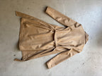 Soufya coat