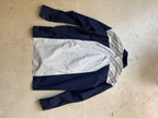 Aziz shirt