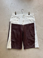 Khmais jorts