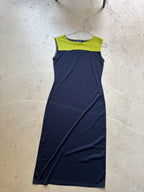 Warda dress