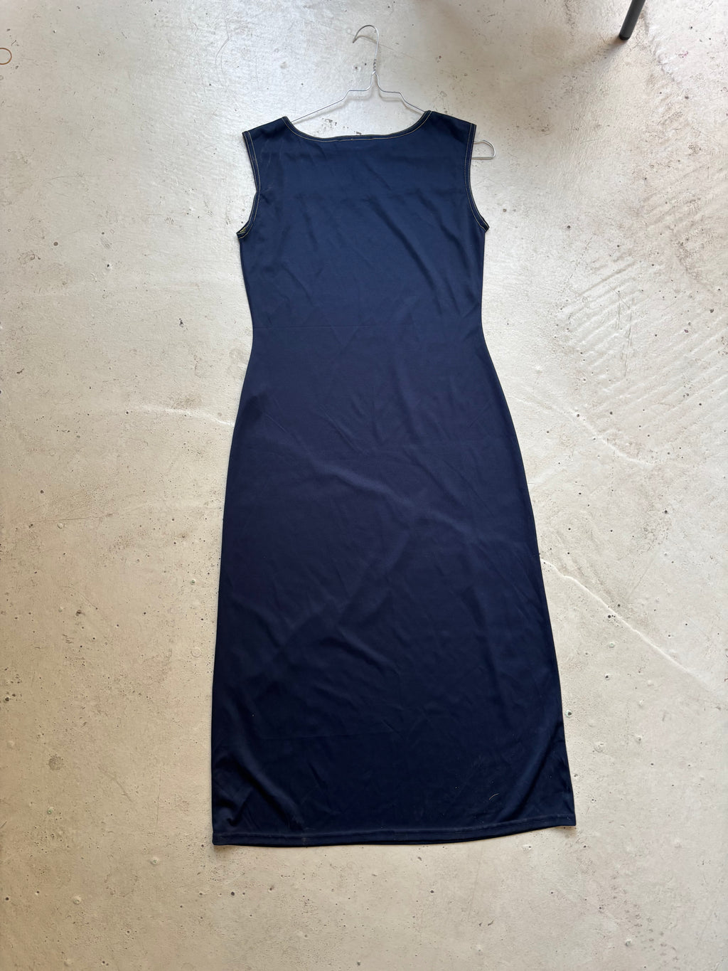Warda dress
