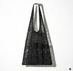Nana Bag