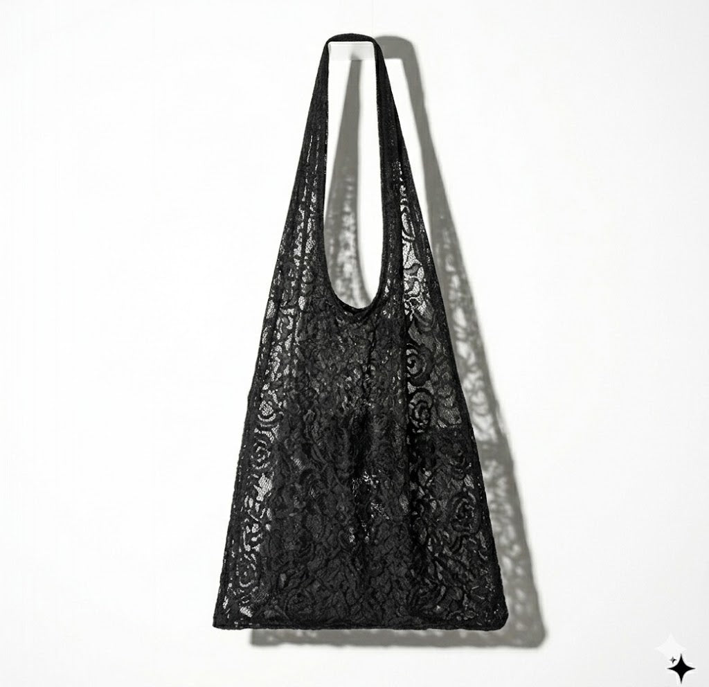 Nana Bag