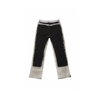 Zora jeans
