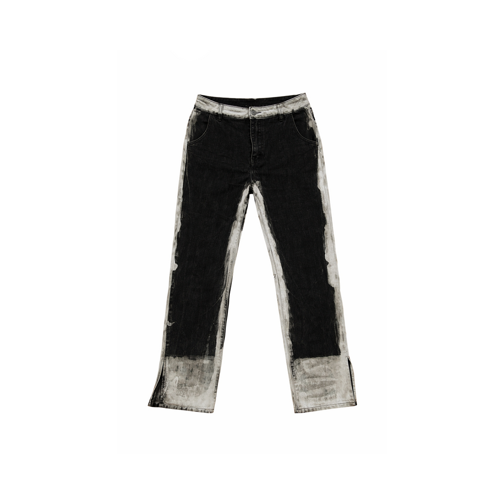 Zora jeans