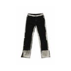 Zora jeans