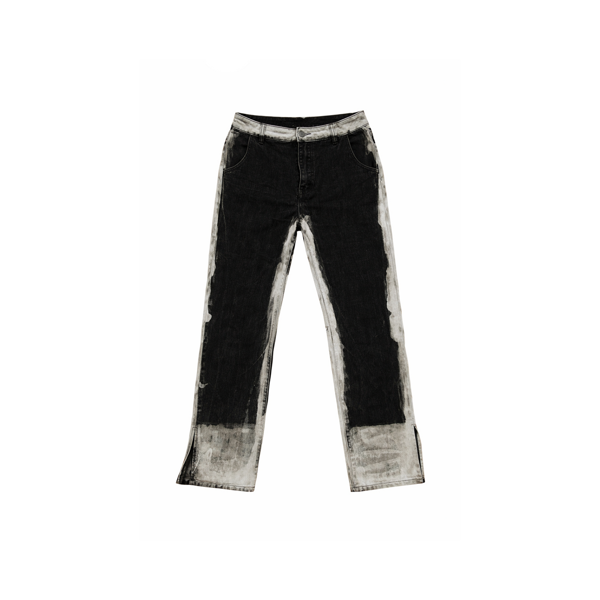 Zora jeans