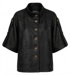 amal jacket