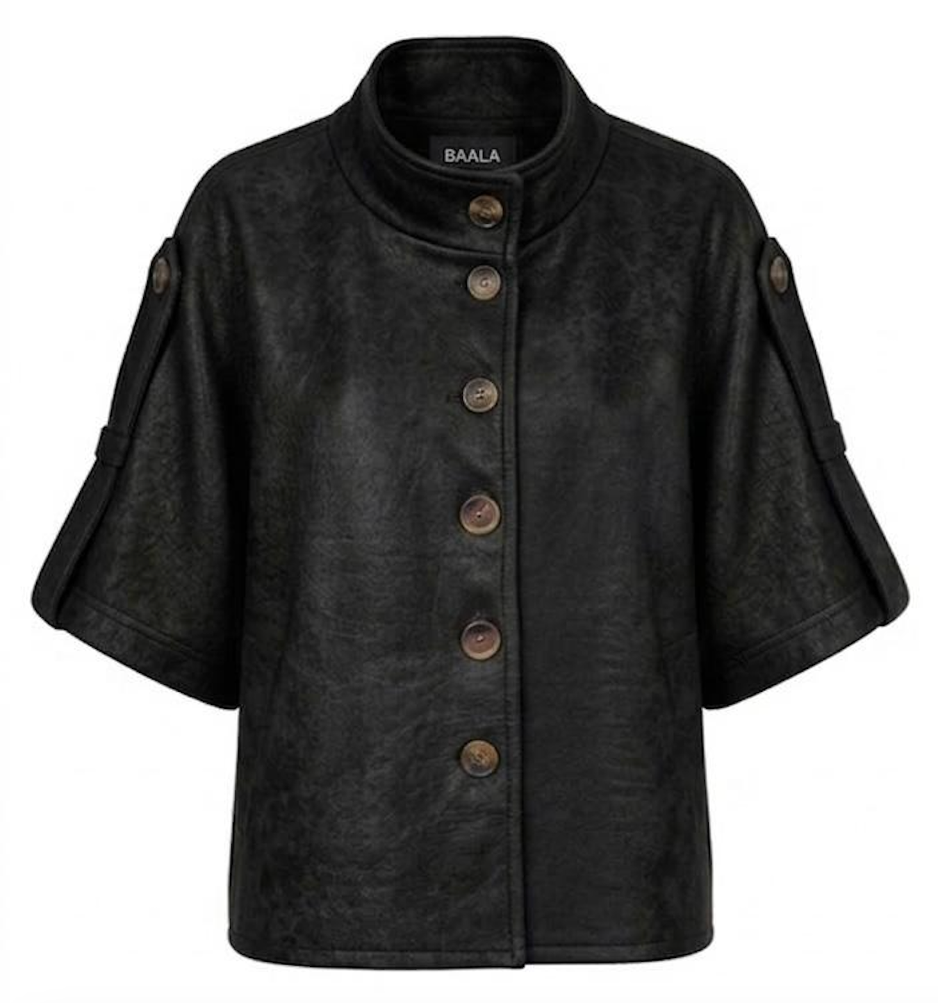amal jacket