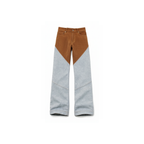 Salma jeans