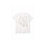 Azeh t-shirt