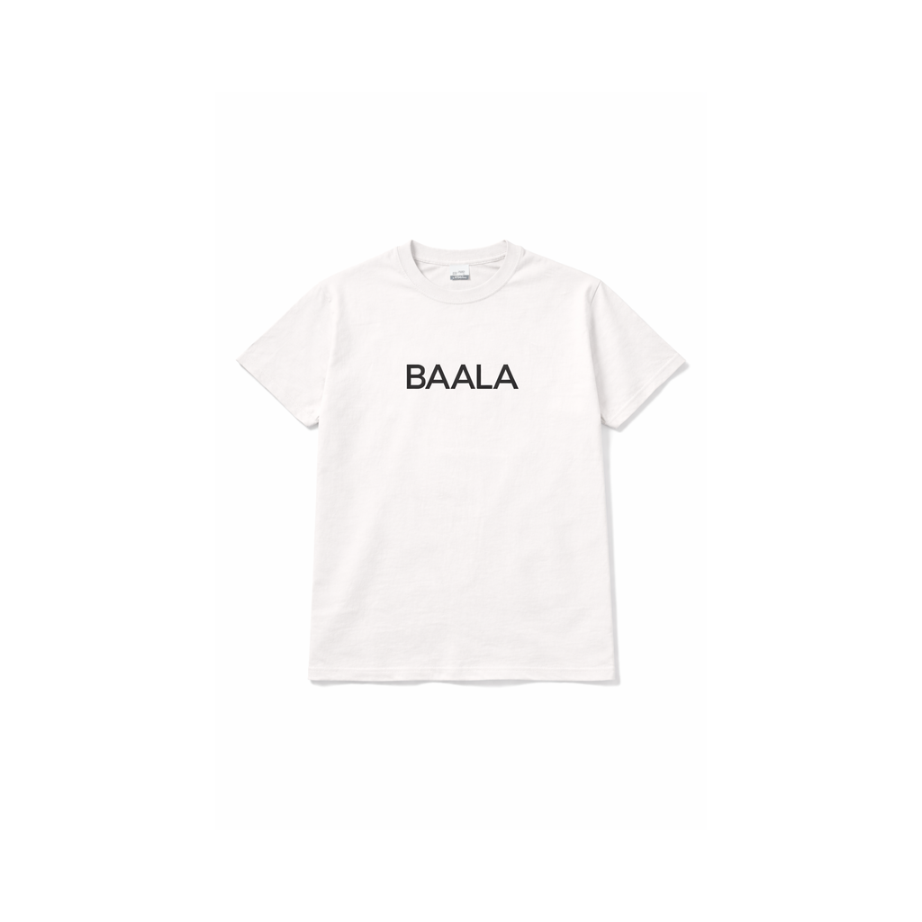 Azeh t-shirt