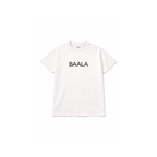 Azeh t-shirt