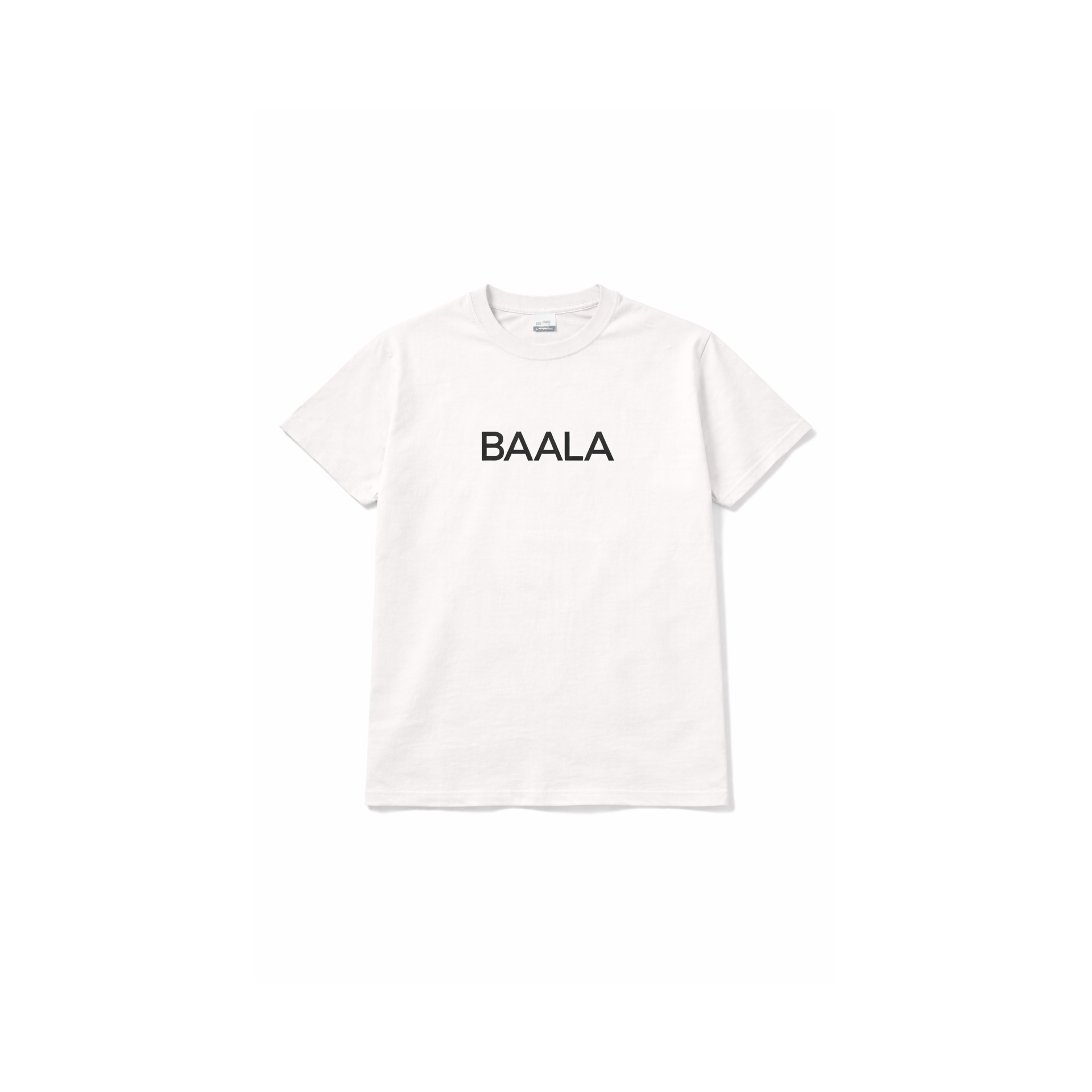 Azeh t-shirt