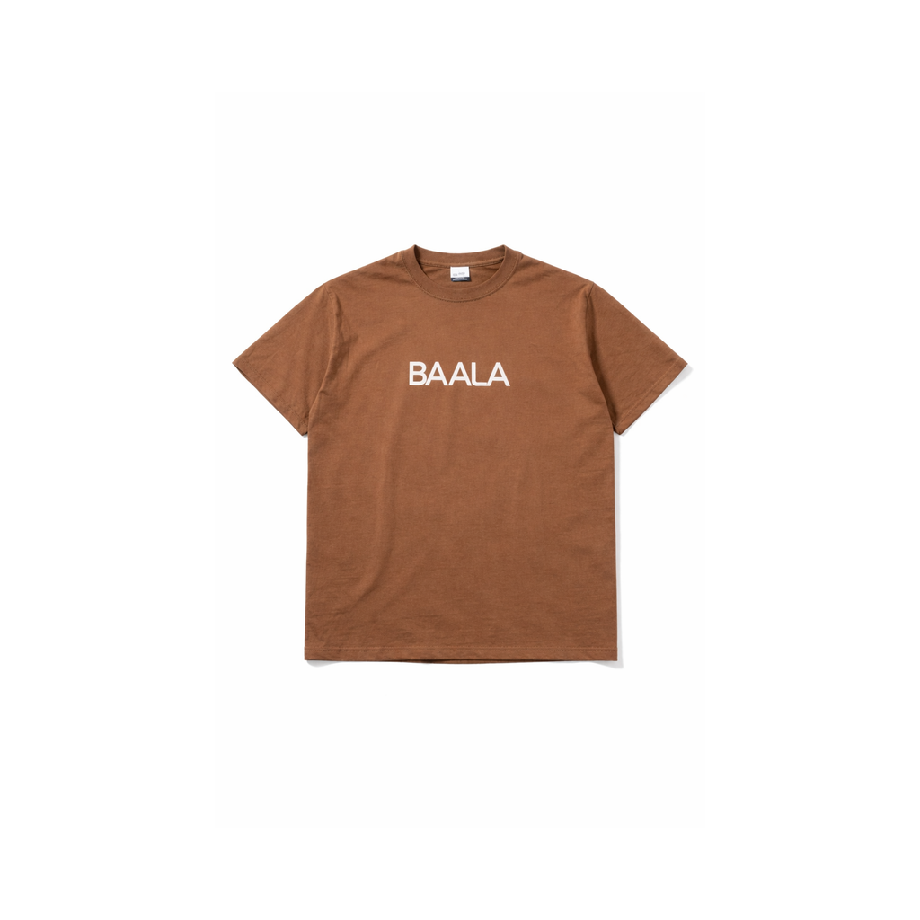 Azir T-shirt