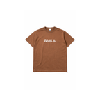 Azir T-shirt