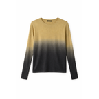 rym top