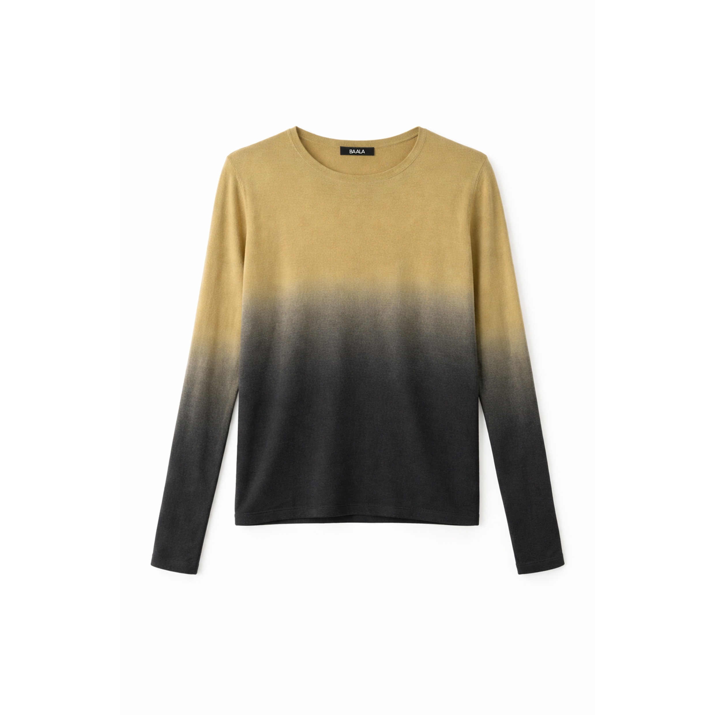 rym top